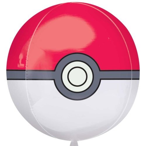 balao-foil-orbz-pokemon