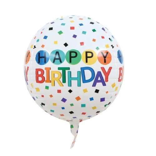 balao-bubble-happy-birthday-branco