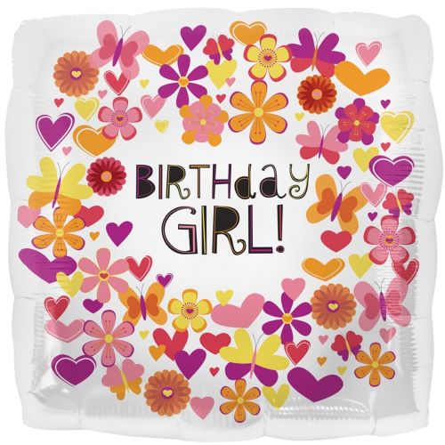 balao-foil-birthday-girl