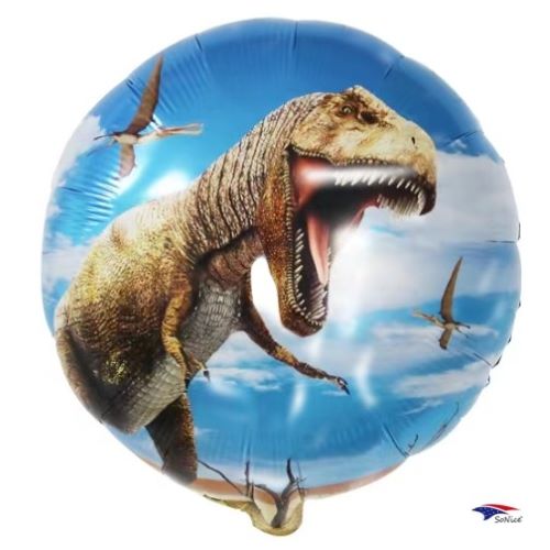 balao-foil-dinossauro-45-cm
