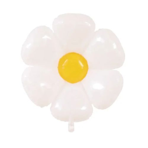 balao-foil-margarida