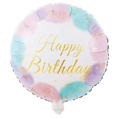 balao-foil-pastel-happy-birthday