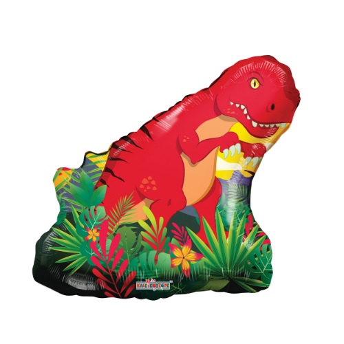 balao-foil-supershape-dinossauro