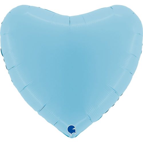 balao_foil_coracao_azul_bebe_pastel
