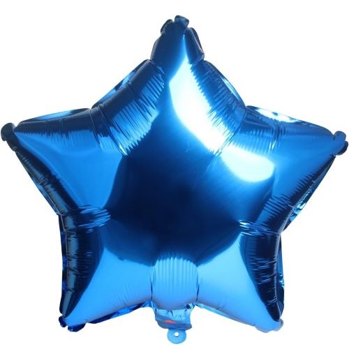 balao_foil_estrela_azul
