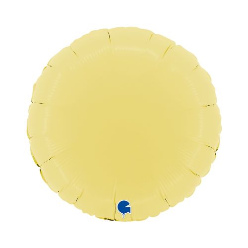 balao_foil_redondo_amarelo_pastel_1