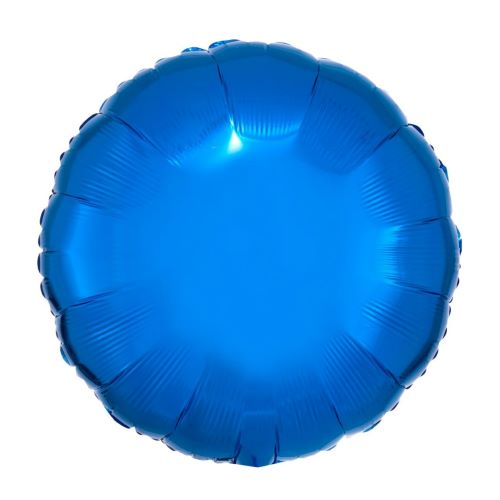 balao_foil_redondo_azul