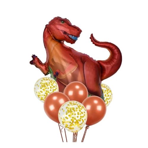 bouquet-baloes-dinossauro