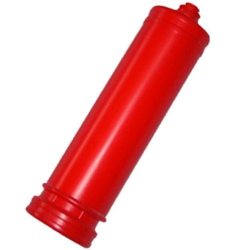 bomba-encher-baloes-super-economica