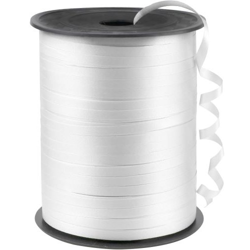 fita-cetim-500-mt-branca