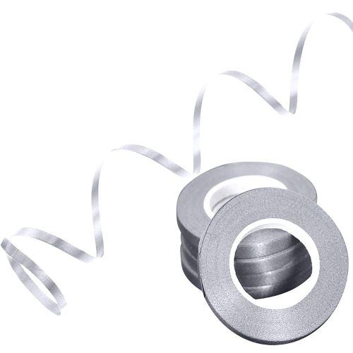 fita-cetim-5mm-prateada-60mt