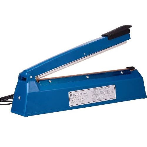 maquina-selar-baloes-foil