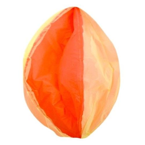 balao-sao-joao-numero-3