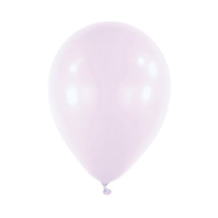 Anagram - Balões Látex 5" Macaron Lilac