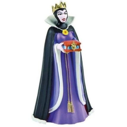 Boneco Topo Bolo Madrasta