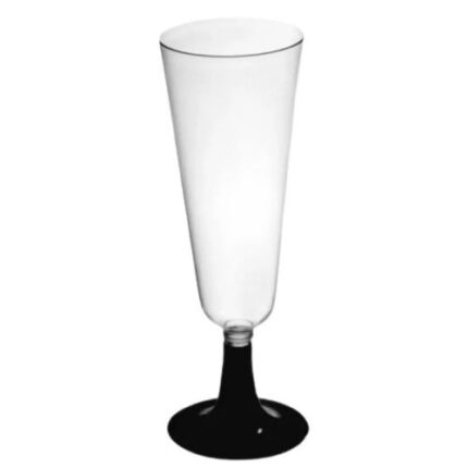 Copo Flute Champanhe